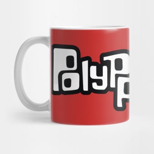 Polyppalooza Mug